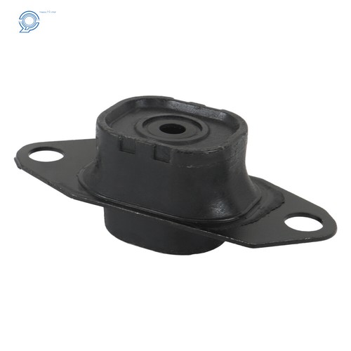 Engine Motor Mounts & Trans Mount 4Pcs Set For Nissan Cube Tiida Versa 1.8L - Picture 6 of 11