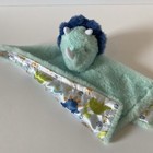 Bild 2 von 5
