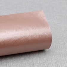 Lederreparatur Kunstleder Flicken Selbstklebend Patch Sofa Jacket Reparatur DE