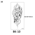 Bild 110 von 118