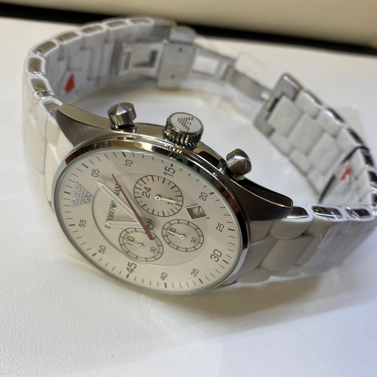 Ar5859 top