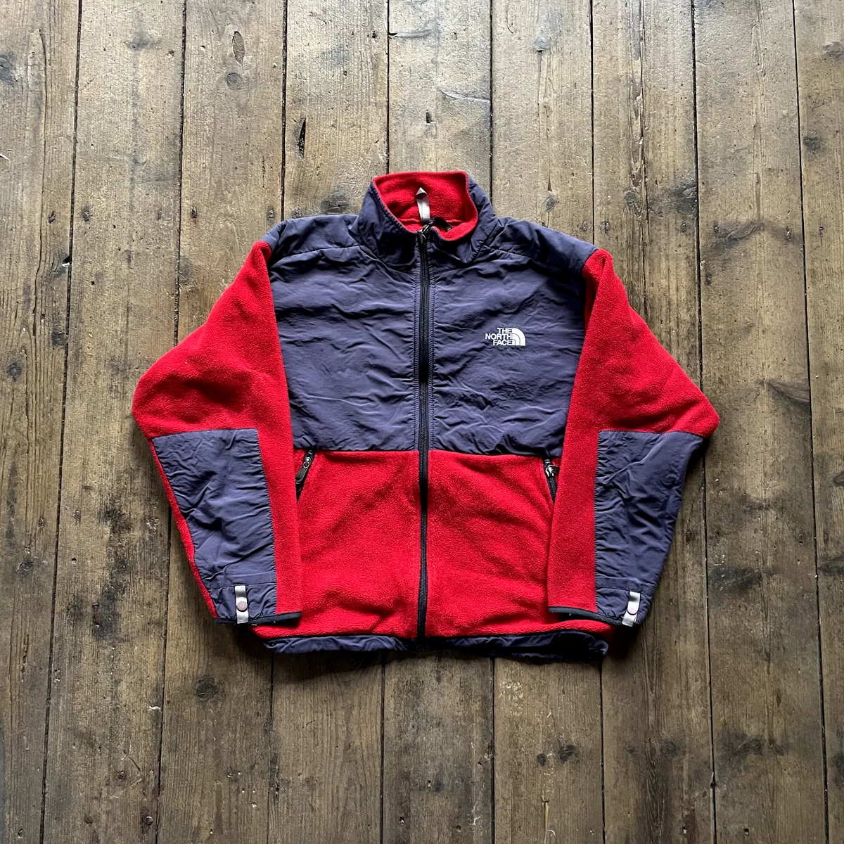 Cheap north shop face denali jackets