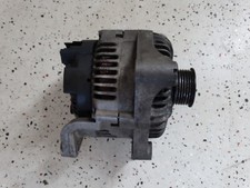 Alternateur BMW M6