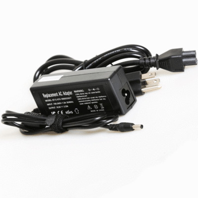 AC Adapter For HP Spectre Pro x360 G1 G2 Convertible Laptop Charger Power cord