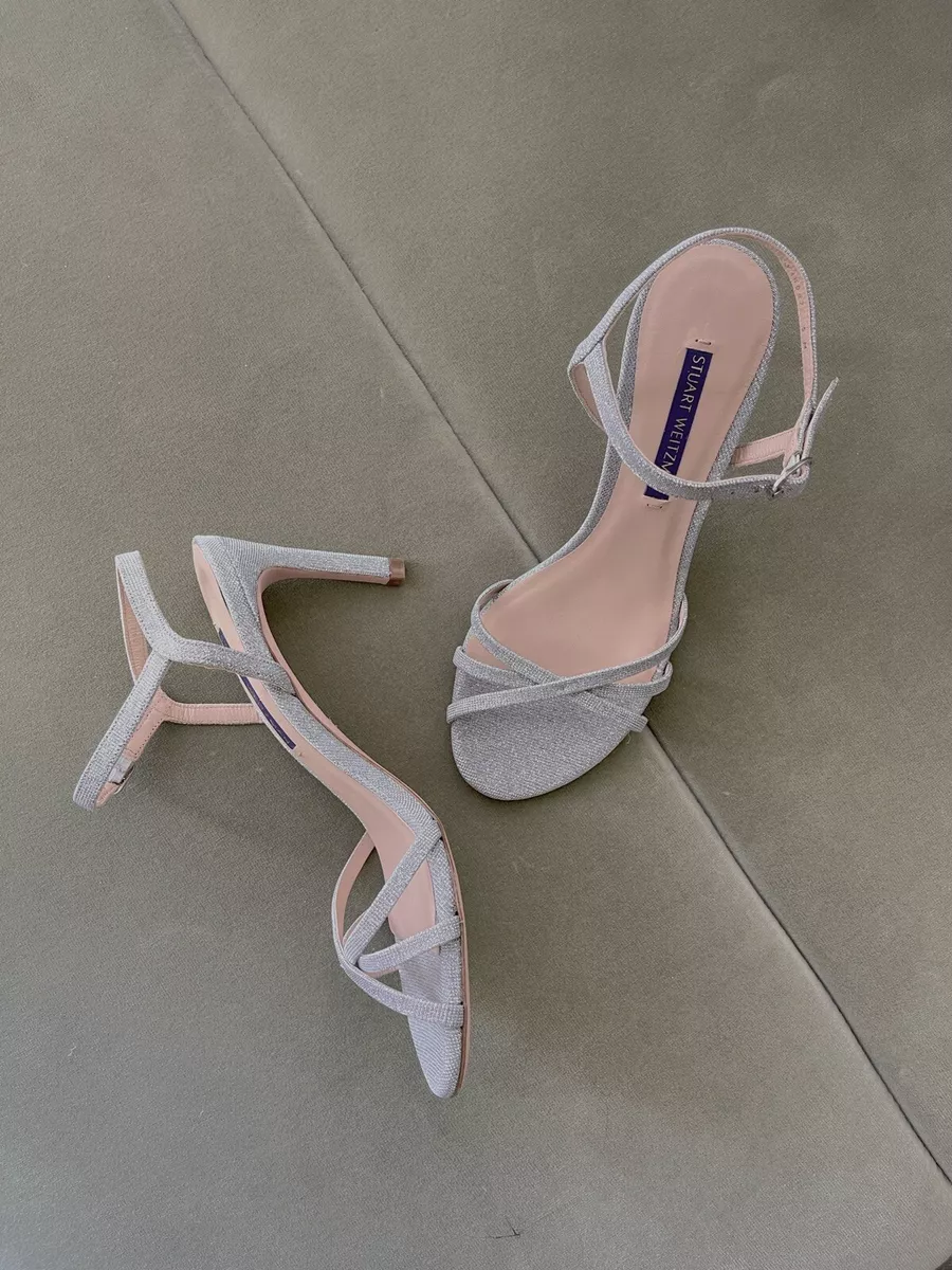 Stuart weitzman sales starla sandal
