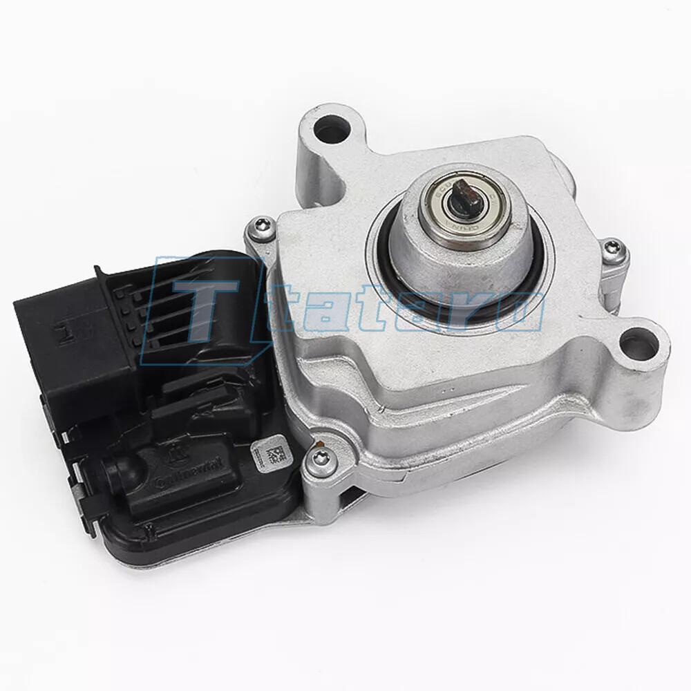 27607643762 Fit For BMW X5 E70 X6 E71 2011-2013 ATC450 Transfer