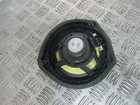Bild 5 von 6