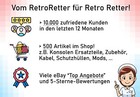 Bild 2 von 2