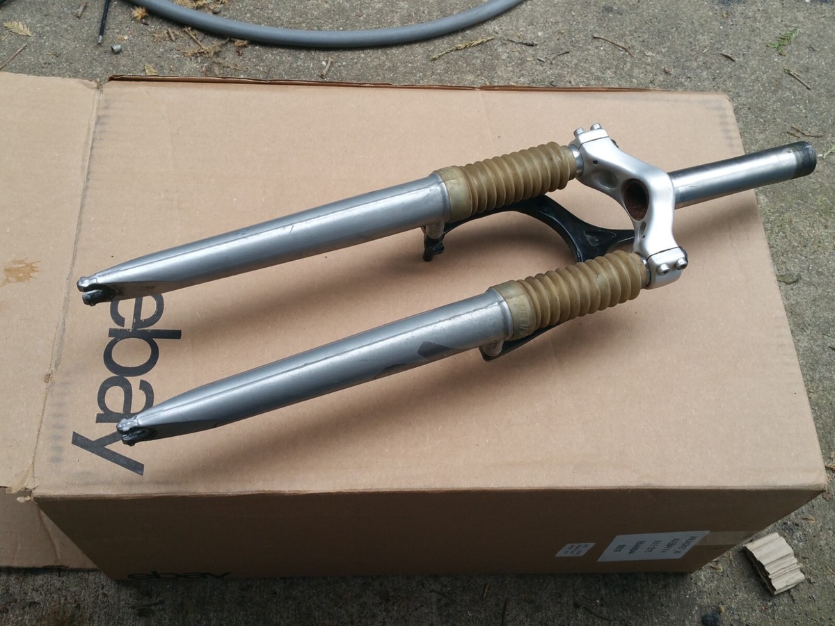 パーツ ROCKSHOX SPECIALIZED FUTURE SHOCK Specialized Future Shock 3.3 - Performance Bicycle