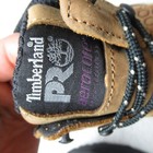 Bild 11 von 16