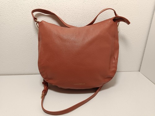 Coccinelle Tasche - Bild 3 von 9