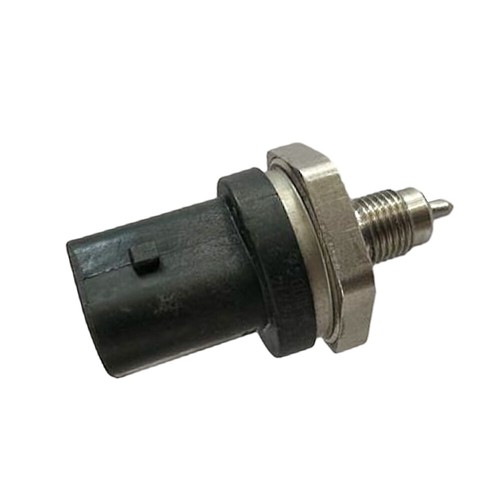 1pc Black Fuel Sensor For Land Rover Discovery Sport (L550) 5115971 - Picture 4 of 6