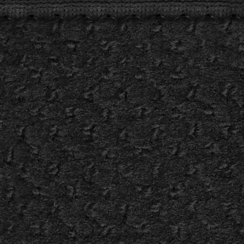 SKID-RESISTANT CARPET RUNNER hall area rug floor mat - Picture 12 of 13