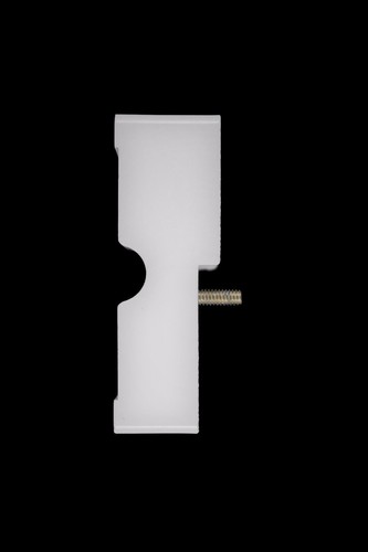 WYLEX PUSH STECKER IN 5 15 20 30 45 AMP TYP B 240V MCB UNTERBRECHUNGSSCHALTER SICHERUNG - Bild 47 von 53