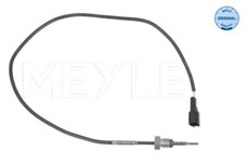 714 800 0044 MEYLE Sensor, exhaust gas temper...