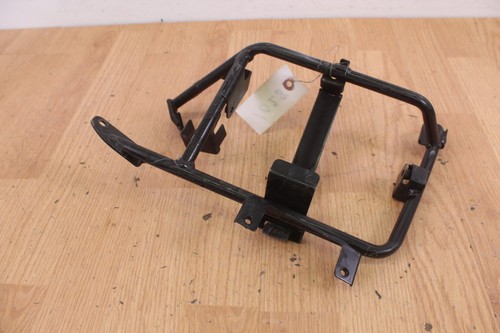 2004 YAMAHA FJR 1300 Battery Box / Holder Stay - Picture 6 of 11