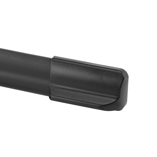 For Ford Transit Custom 2012-2021 Brand New Front Windscreen Wiper Blades 30"28" - Picture 18 of 19