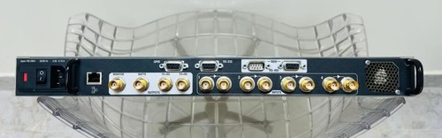 Ultimatte 11 HD/SD - Afbeelding 2 van 3