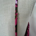 Bild 8 von 14