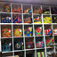 Treasure Mart UK