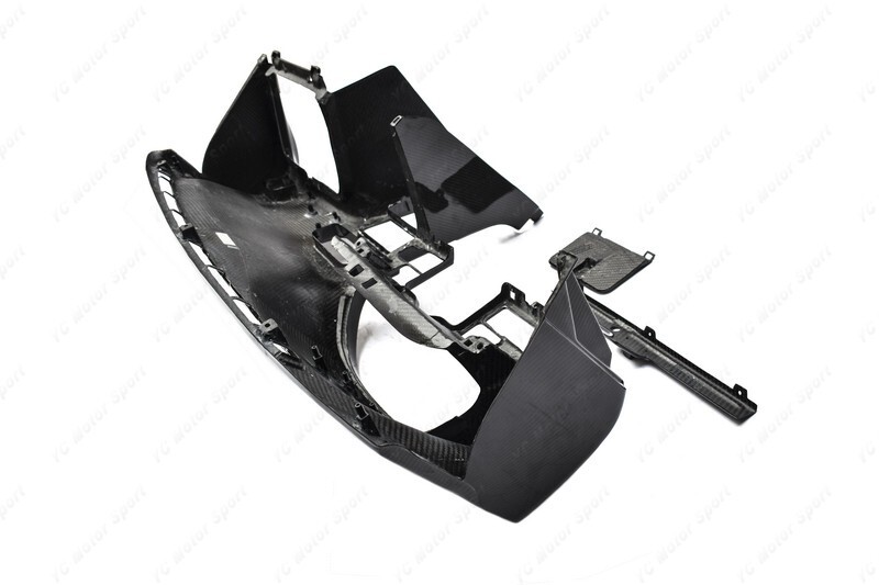 yoyotan 専用 size S 1989-1994 Nissan 180SX 200SX S13 RPS13 RHD Carbon Auto Kit