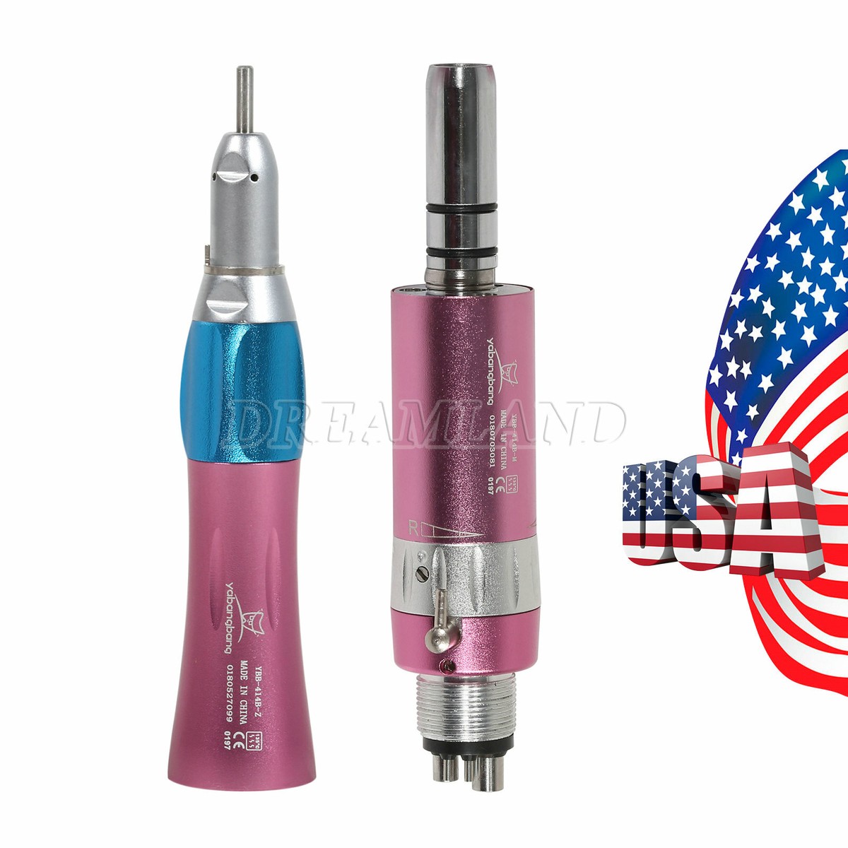 DQN　K Amazon.com: GKU Dash Cam Front and Rear Camera,4K+1080P, 5.8