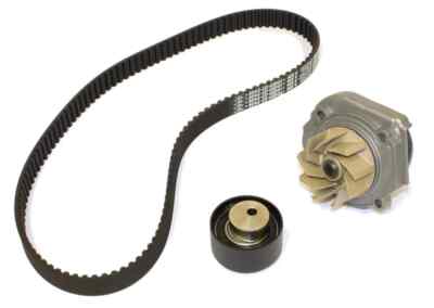 Genuine Abarth|Fiat|Alfa - 1.4 Cam Belt Kit & Water Pump 71771575