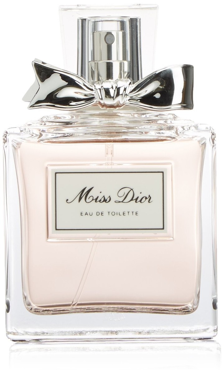5ADM4 クリスチャンディオール 100ml フレグランス 香水 3.4 Amazon | クリスチャンディオール・ミス ディオール