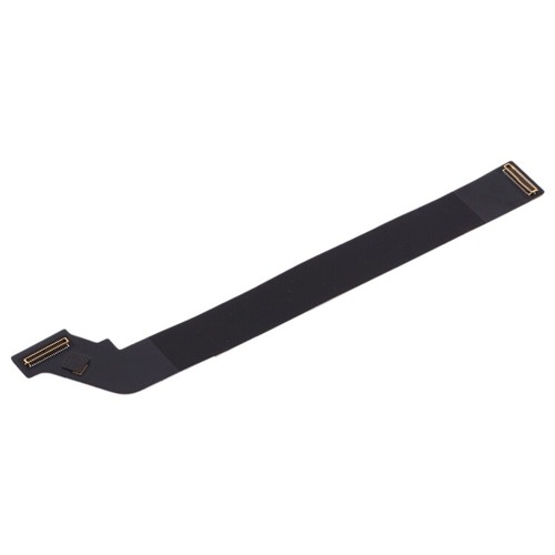 Xiaomi Mi 9T / 9T Pro nappe interconnexion écran LCD affichage vers carte mère