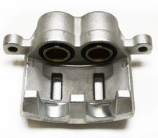 Brake Caliper Front R/H For Isuzu Truck 3.5T NKR 4JB1/4JG2 /4JH1(1998>ON)