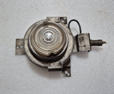 60s Vintage Gm Under Hood Trunk Reel Style Retractable Trouble Light