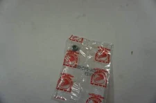 Honda 61304-292-000 CASE