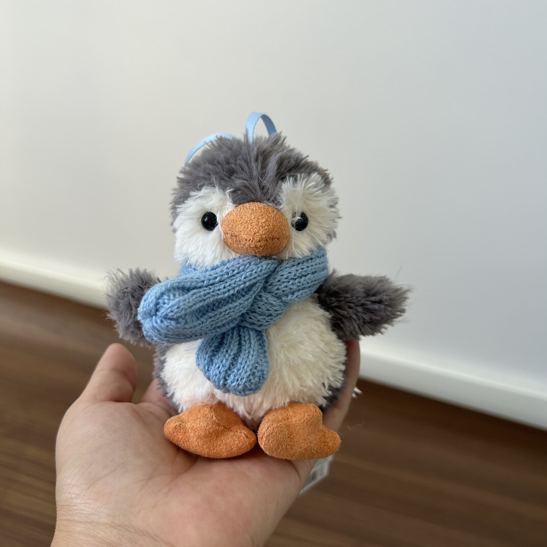 Jellycat - Peluche: Giochi E Giocattoli - Foto 4