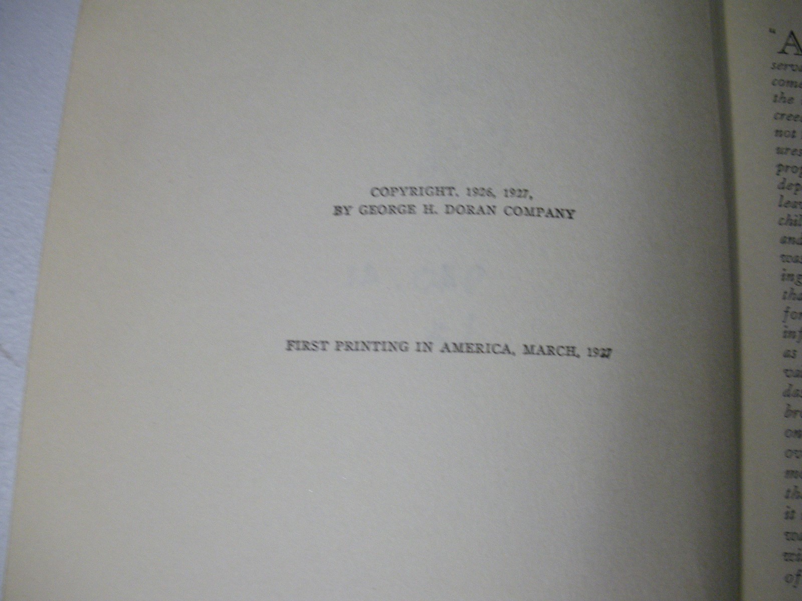 Picture 6 of 8