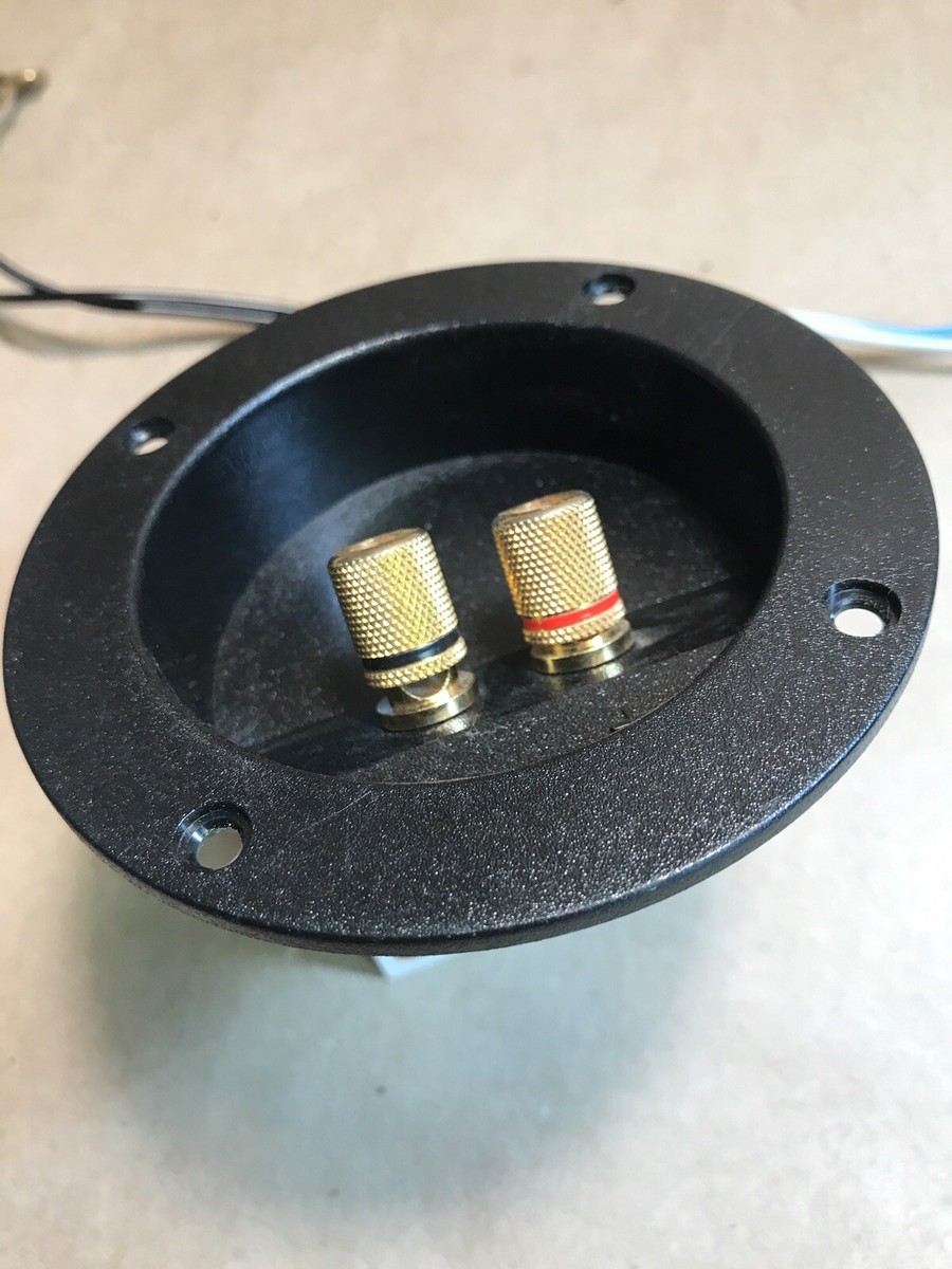 Dynaudio 26 12 50 Crossover (Dynaudio Audience 42) **EXCELLENT