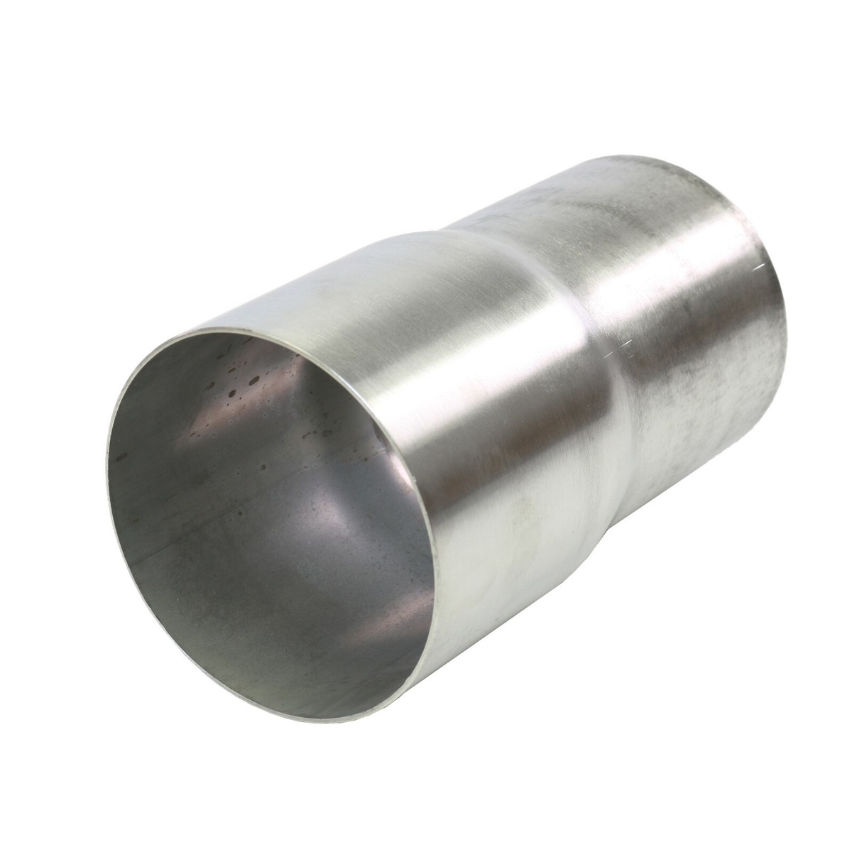 Walker Exhaust Pipe Connector 1.75 Inlet Id 2.25 Outlet Od 41400