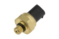 NTY Kraftstoffdrucksensor FÜR Mercedes Klasse A W176 180CDI/200CDI/220CDI 1