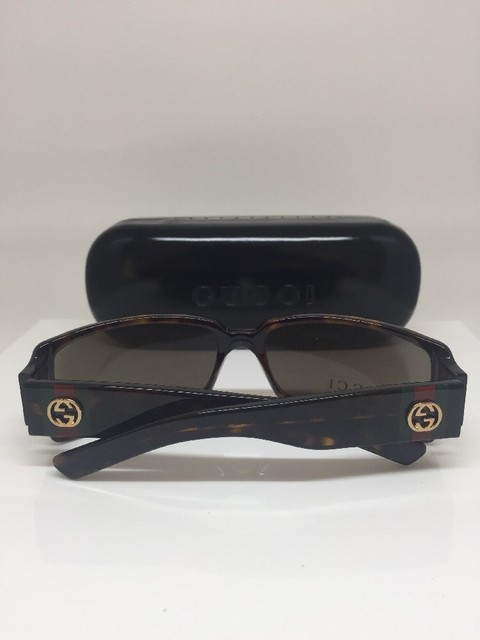 gucci gg 2564 s