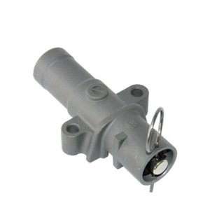 2010 honda accord timing belt