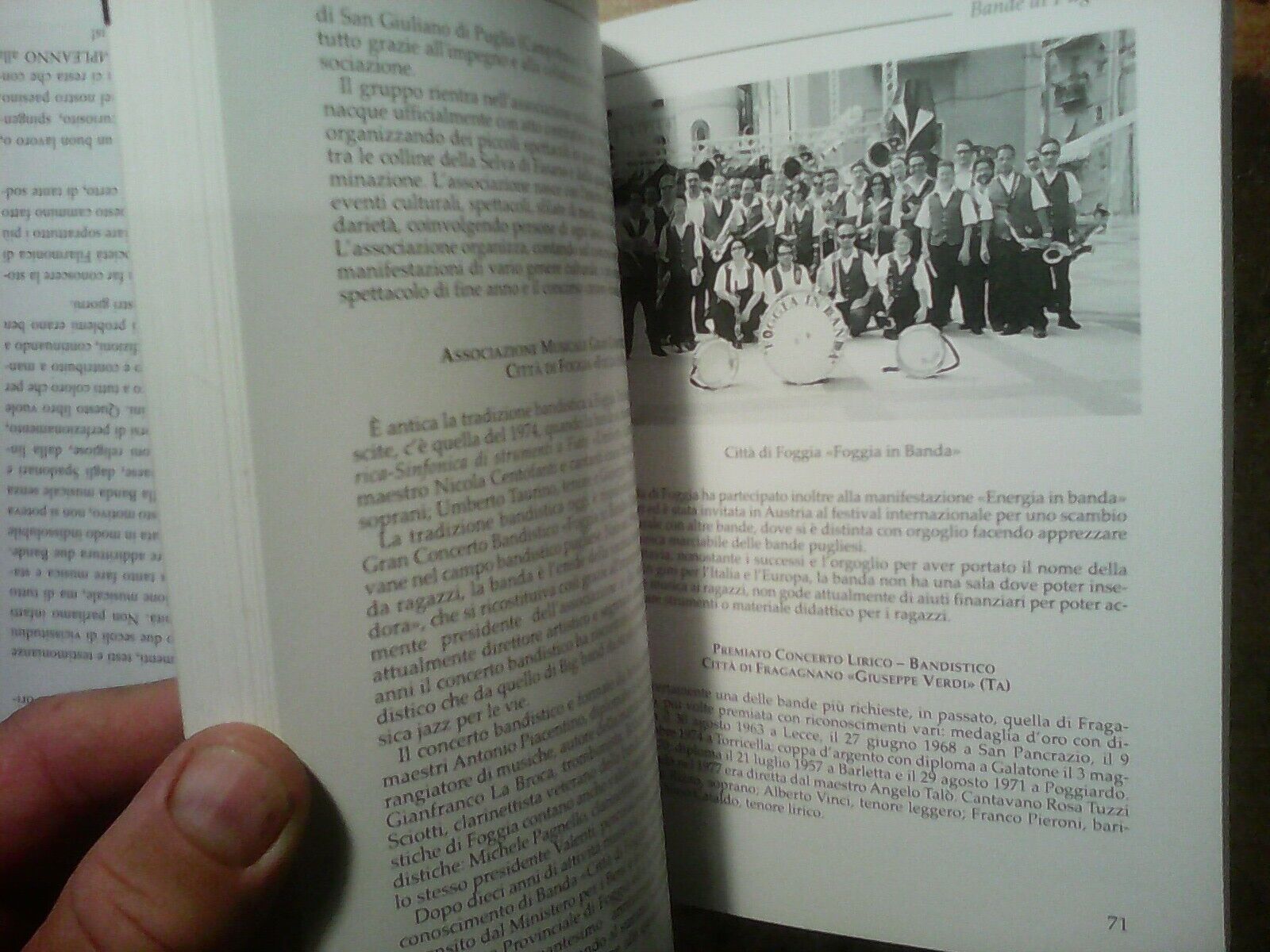 Foto 5 di 10