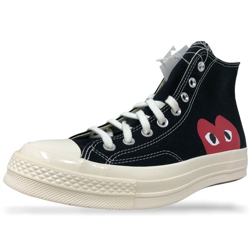 Converse Chuck Taylor All-Star 70s 