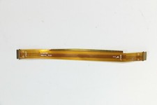 Genuine Acer Switch one 10 S1003 D10H1  Flex Cable T1000B PBFPC V20