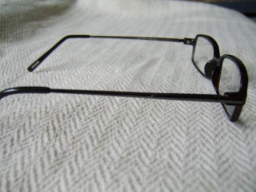 Gafas de lectura unisex de moda Foster Grant ""Bennett - Imagen 2 de 4