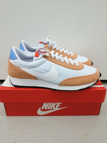 women's nike daybreak