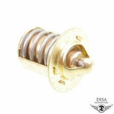 Zylinder Thermostat für Piaggio Hexagon 150 1994-1998