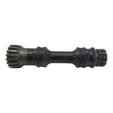 2008 SUZUKI KING QUAD 750 LTA750 FRONT DRIVE SHAFT 27151-31G00