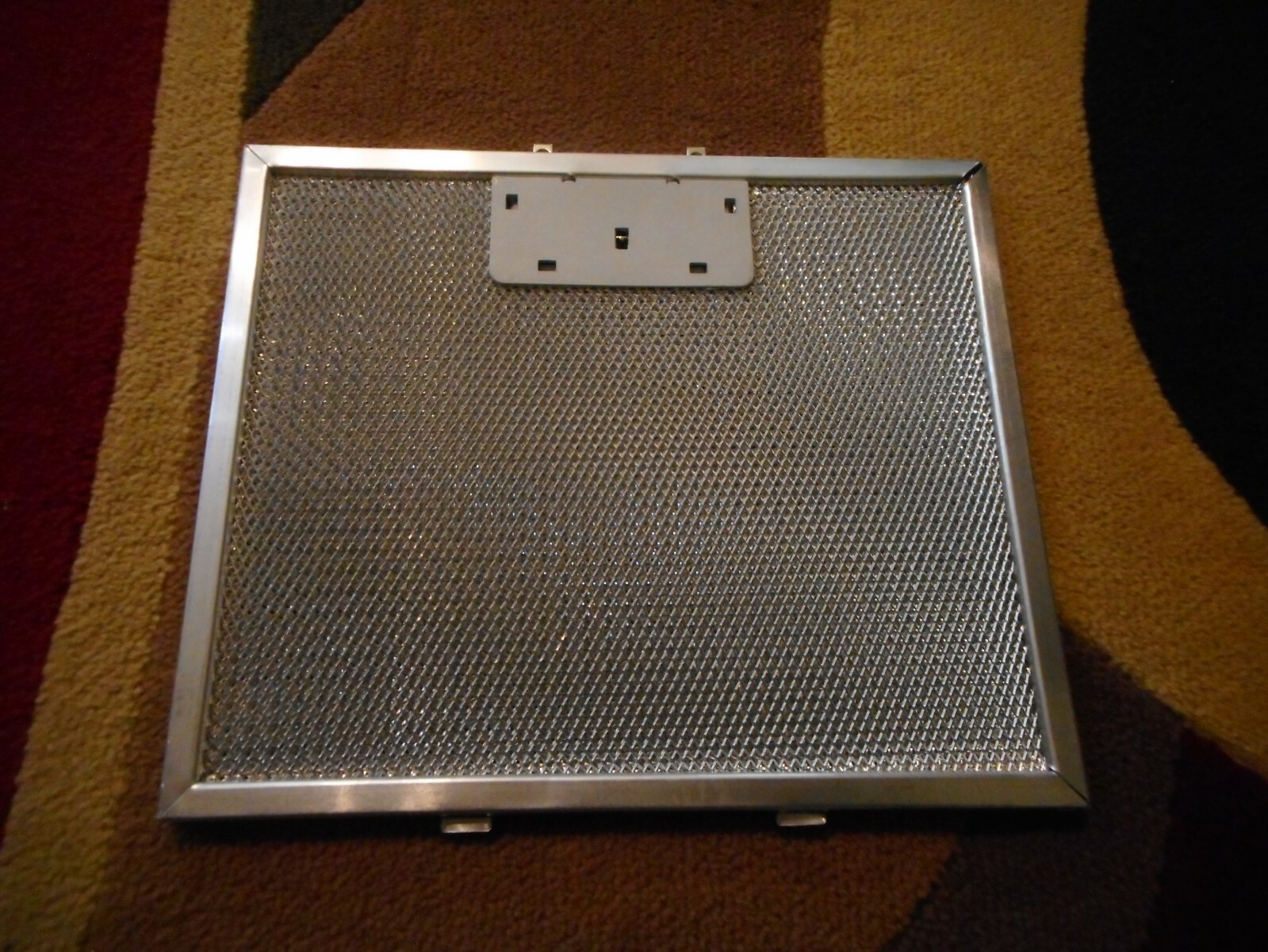 Picture 2 of 4