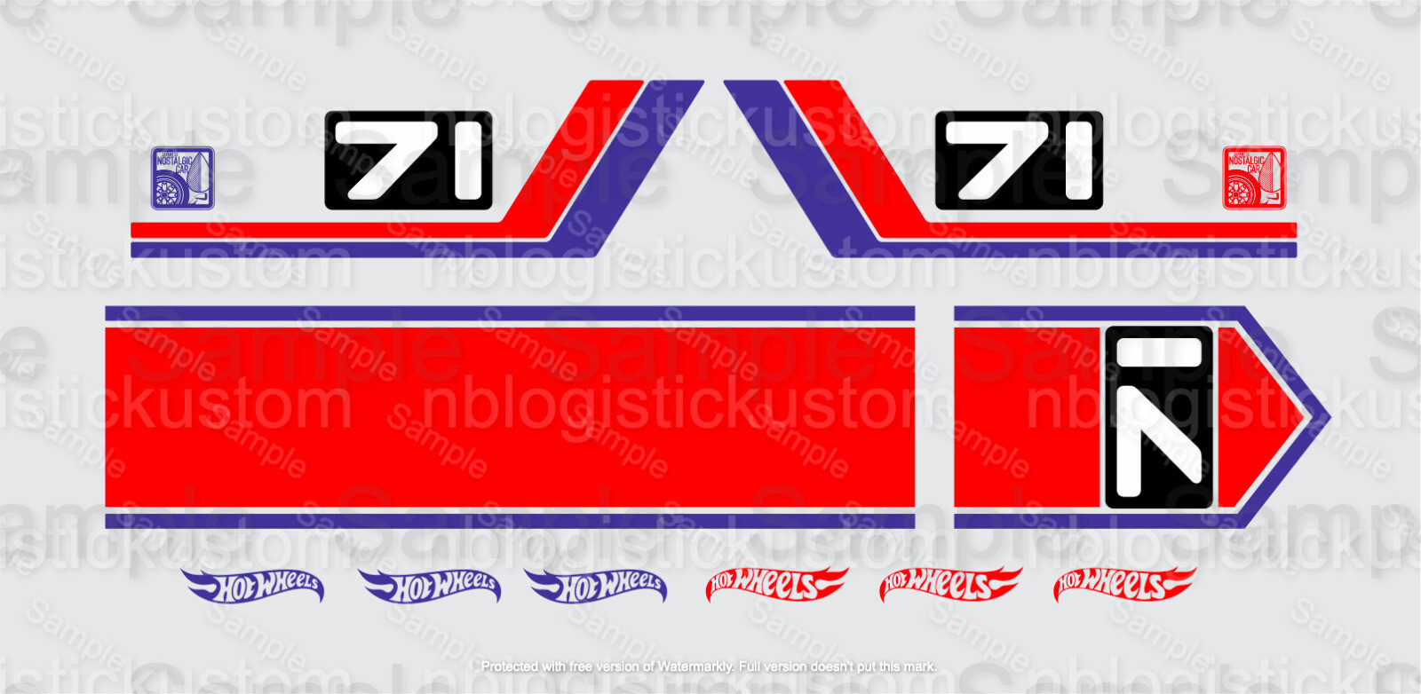 Bild 1 von 1