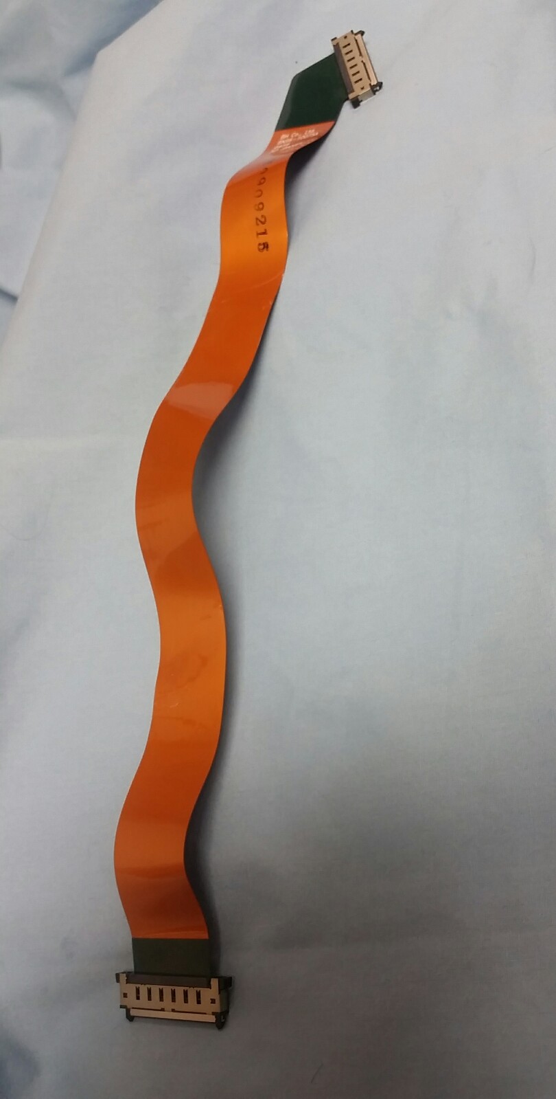 Picture 1 of 3