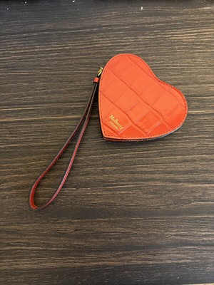 nike solid locker bolsa